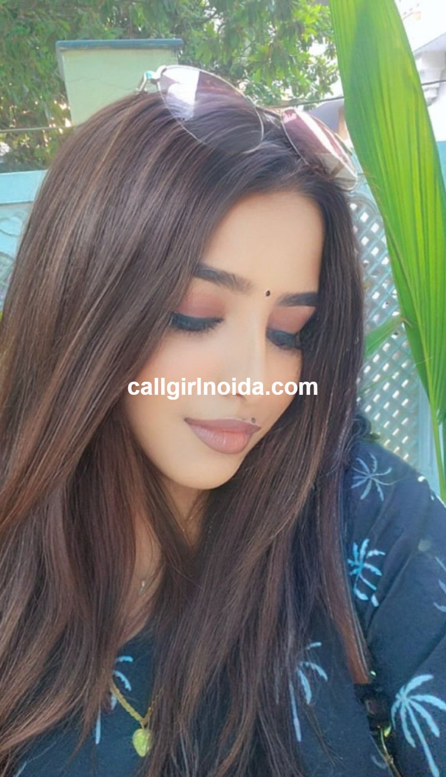 Bandra Call Girl