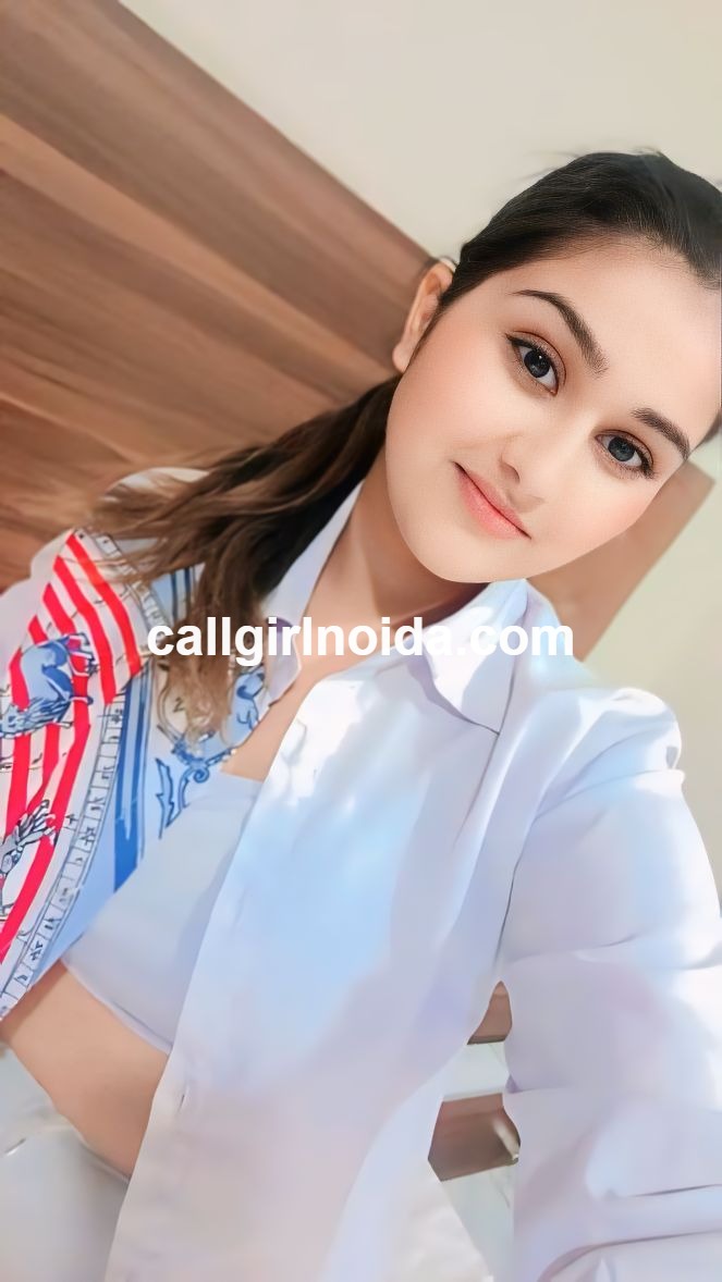 Bandra Call Girls service