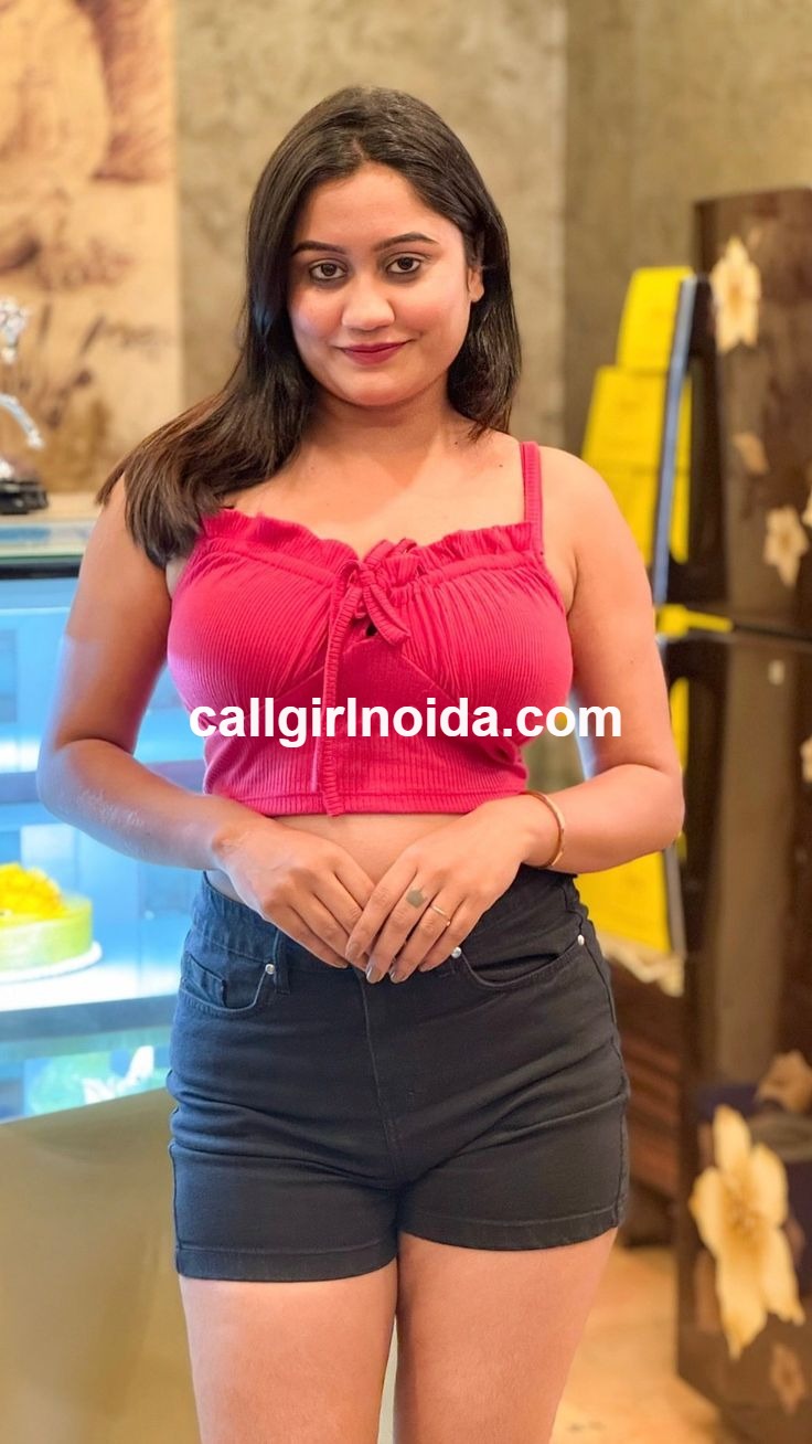 escorts in Bandra