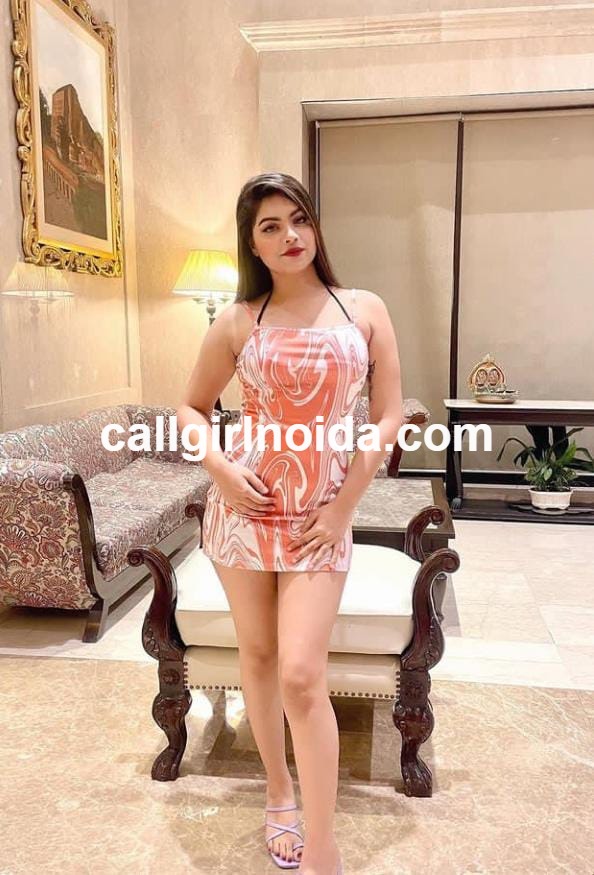 Call Girls in Bandra