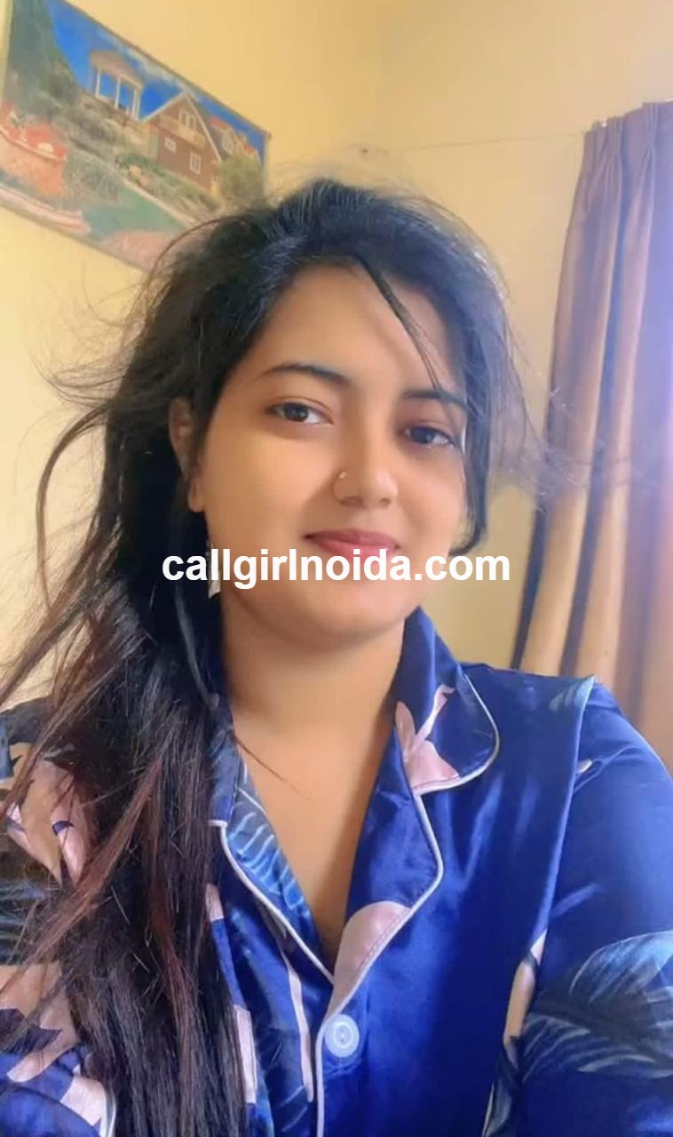 high profile Call Girls in Bandra