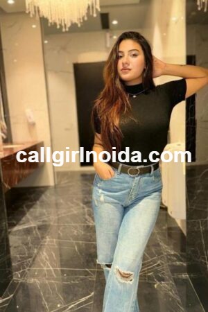 Bandra Call Girl service