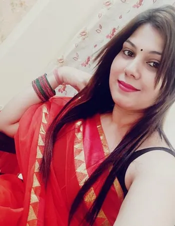 call girl Bandra