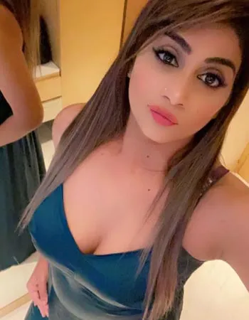best Bandra call girl