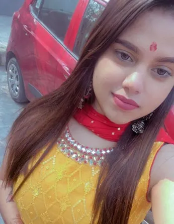 call girls in Bandra