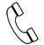 Dial Up Number of Bandra Call Girl Girls