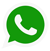 Whatsapp of Bandra Call Girl Girl